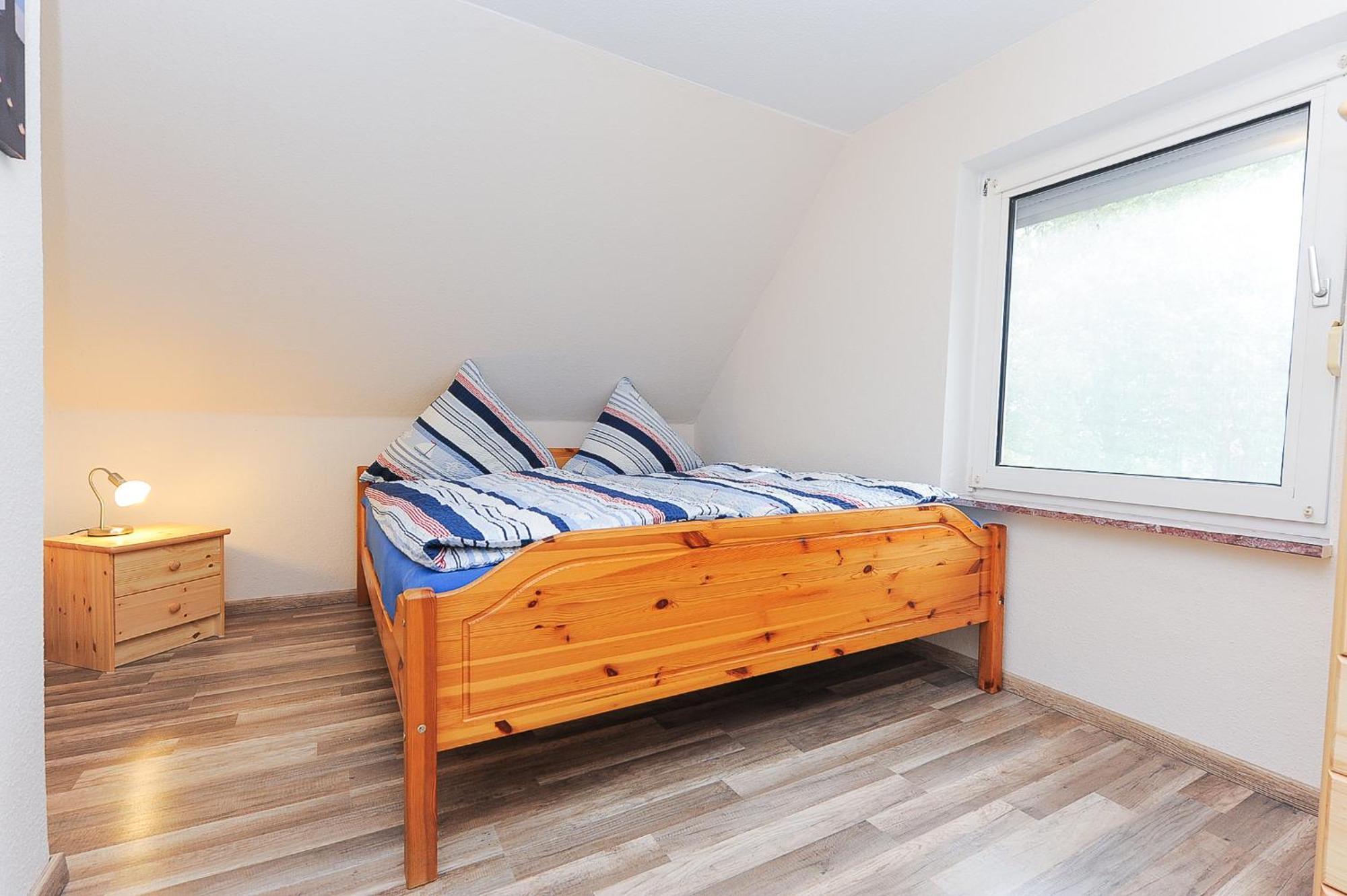 Ferienhaus Windlicht Bensersiel Ngoại thất bức ảnh