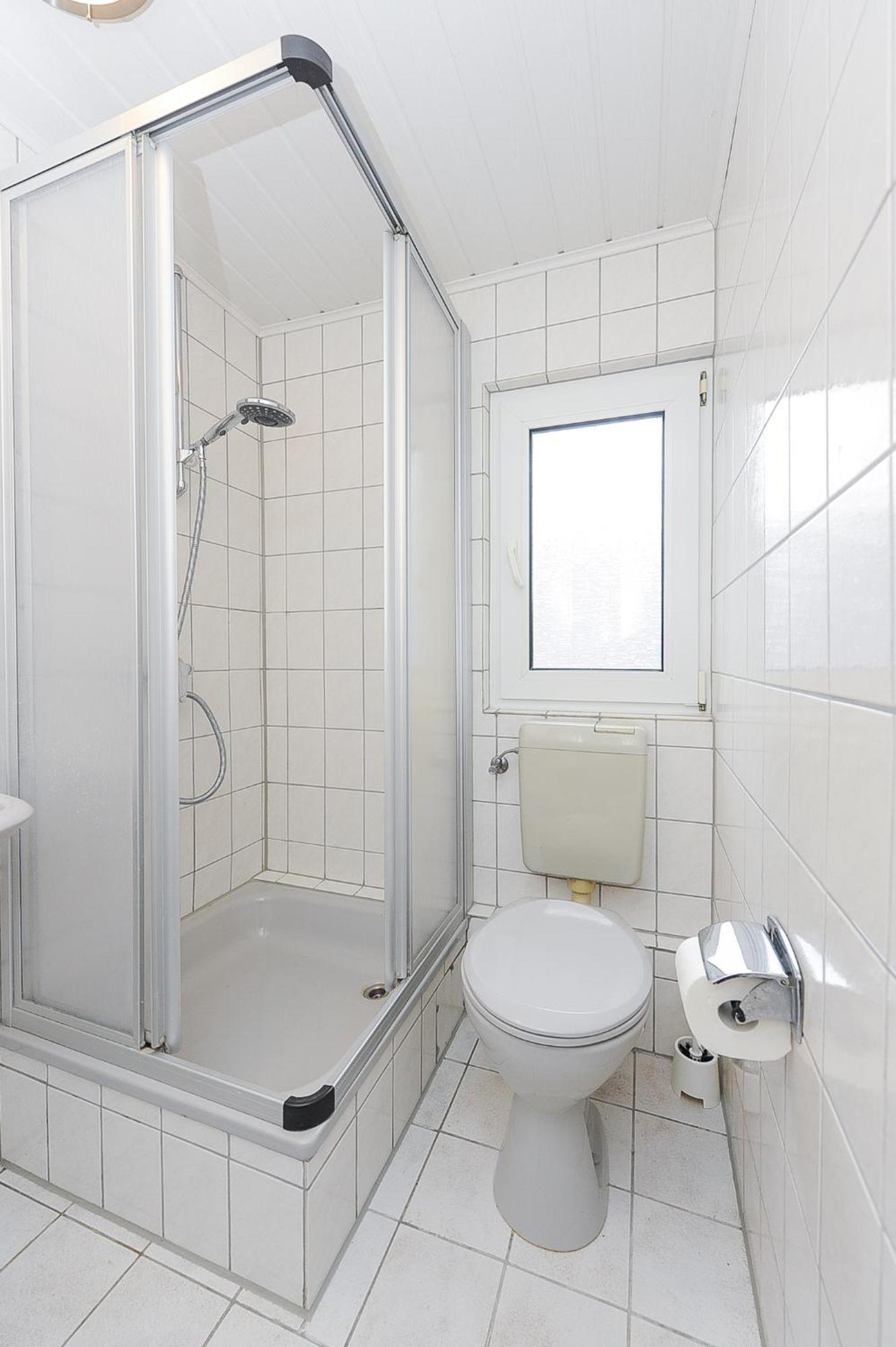 Ferienhaus Windlicht Bensersiel Ngoại thất bức ảnh