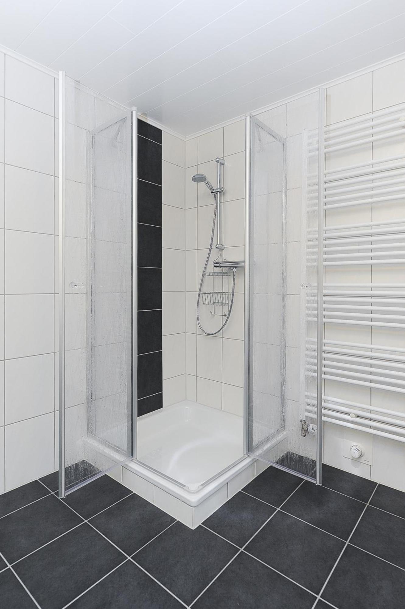 Ferienhaus Windlicht Bensersiel Ngoại thất bức ảnh
